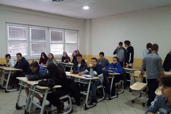 20181124-101218FA4C60ED-EEE5-9181-CC72-E66C5F08CAF4.jpg