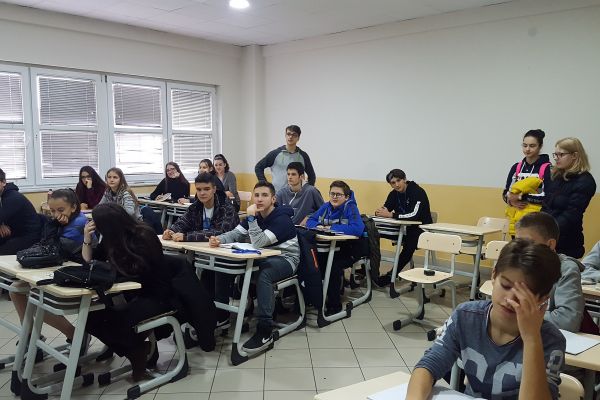 20181124-1012291F25658B-FE5A-FE1E-B9A0-642F979B21F4.jpg