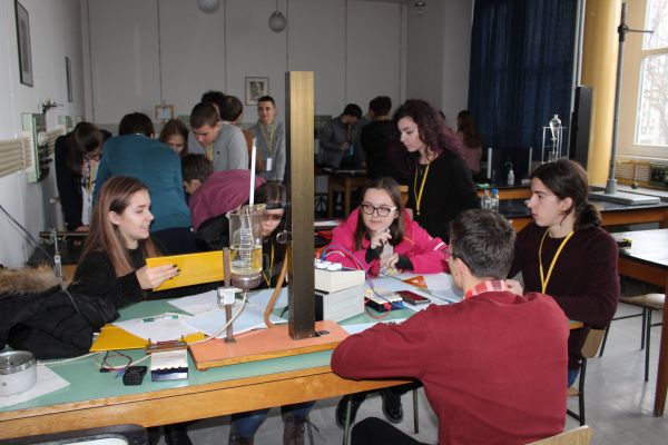 img-9096678A1249-96B4-7B07-5670-EBD53C7C9C9B.jpg
