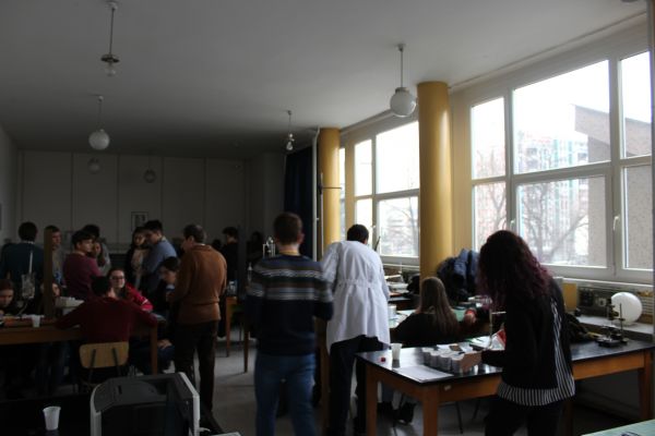 img-9100A3F1A98C-4C17-4DFA-91A0-C0AC175B70DE.jpg