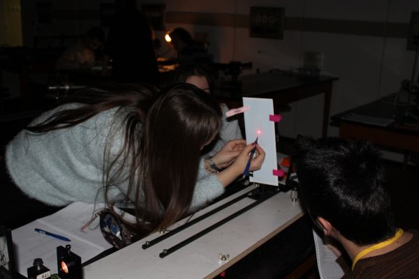 img-9107237D18B9-279B-E5ED-A232-CE05BFDF5DF8.jpg