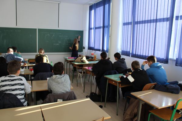 img-912985801500-B101-EC1E-3E49-E08B7753BF36.jpg