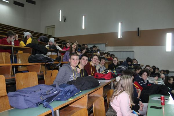 img-91799EBA088B-6219-DA89-5EB0-6D36D8FC00E1.jpg