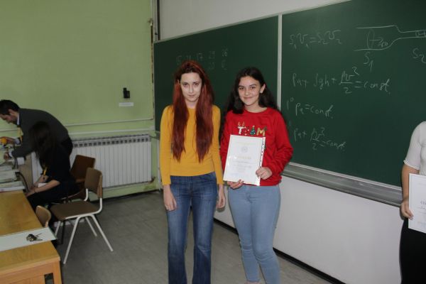 img-9232A8D8E1C8-07FE-6302-7D7F-DBE95638F529.jpg
