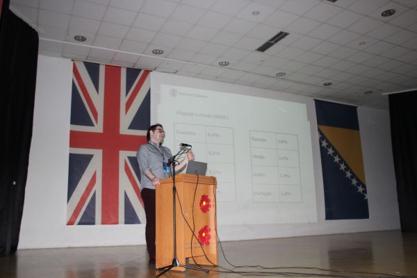 img-765033A8DDC4-9A7E-716C-752D-3EC345FF14E3.jpg
