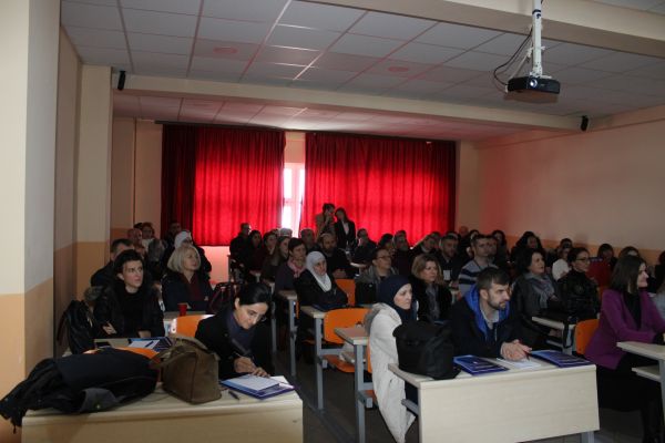 img-76984B1E06B0-70DC-C252-552C-6CC4100CC171.jpg