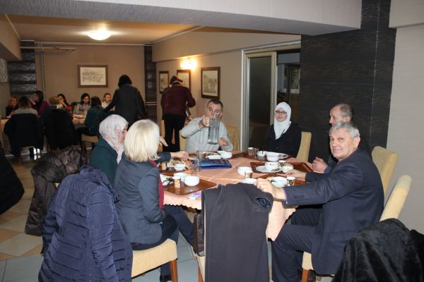 img-77093BFBA2BD-0D8D-0CCF-71CF-61005DBAA040.jpg