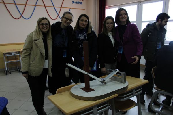 img-7744A39A8648-9F05-0AC5-3721-0145E9BFA7C2.jpg