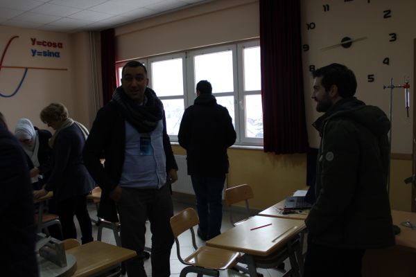 img-774841A7F69C-652E-18ED-F974-7C55B548FAAC.jpg