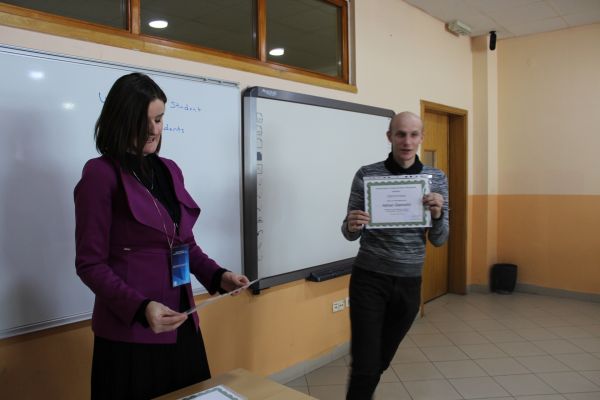 img-7762473A5589-7B1E-ECB1-D8CE-F97DAC549770.jpg