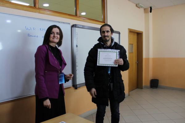 img-77680DD31D5C-841E-3F61-F1B8-6E366B0D6C4B.jpg