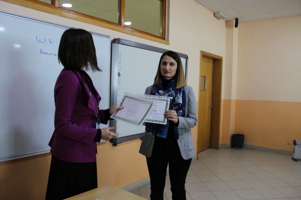 img-7774DD3B87AD-4939-4C3A-CC28-8BC4C9973116.jpg