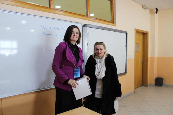 img-7776EF78A37C-4609-82BA-BFAA-9EE56ADBAFAF.jpg