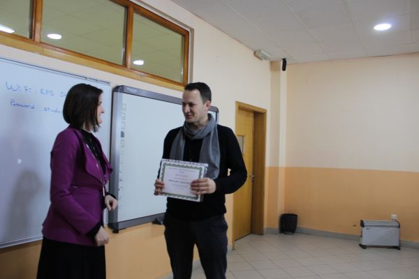 img-7778E5C3FE46-2E13-4CBD-653F-D5C5A857CC2F.jpg