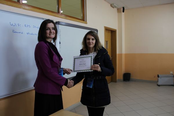 img-7785AB9252FF-6052-CF46-49AF-7E1A5475AFC5.jpg