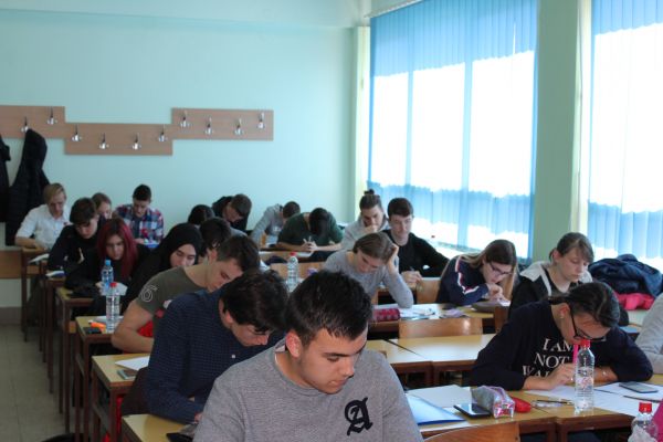 img-7870C092C698-1D68-9B96-5B7B-CAAA40934EE1.jpg