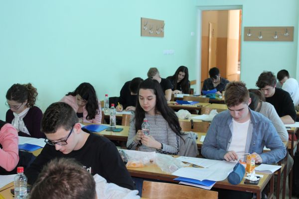 img-7871DF2665FE-A8FC-67C6-910C-095D87C557AE.jpg