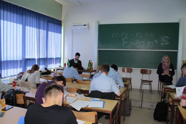 img-78720C2AD6AE-4AF2-1FAA-0225-F8054E6FEC4D.jpg