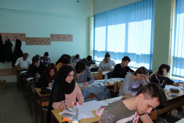 img-7873D3554A31-E101-BC11-16F7-21FC07DA4E45.jpg