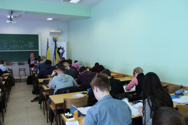 img-7875CC687613-BF89-C835-494C-619FB20A32B4.jpg
