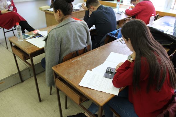 img-7880634528AC-B68F-1121-6D6F-C69C77AF9DD5.jpg