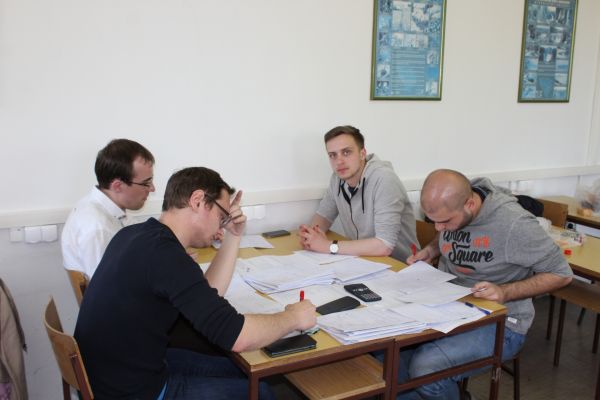 img-78846F3402DA-46B3-02FE-3DFF-0893B46C4C82.jpg