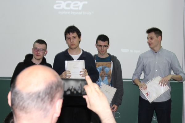 img-79227CA9D793-A074-0F90-FA6E-83E9255D4FA3.jpg