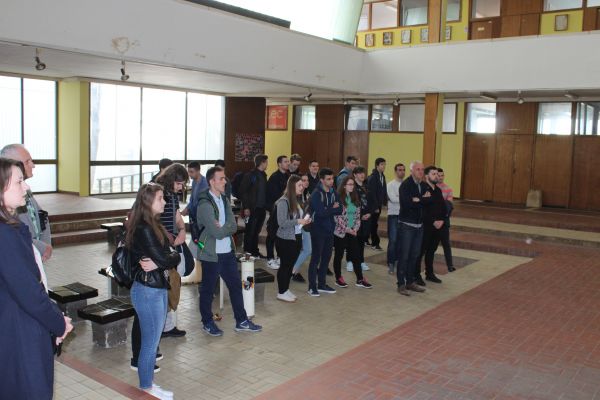 img-79520D68F11E-D68D-C592-B7D8-07A219FF1E1B.jpg