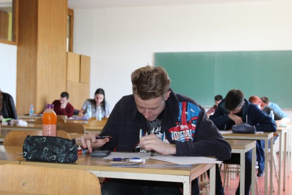 img-7999B9C8F599-70A1-61A8-01D7-5BD7C2CB9C96.jpg