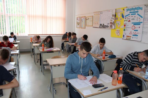 img-8043EC94FE4B-0EED-914E-C379-AEA2C31BFC64.jpg