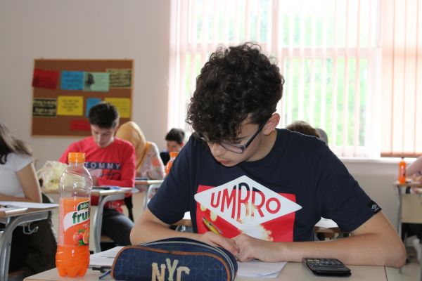 img-804767E68E37-4D54-59C0-4FA6-1C391821BBCB.jpg