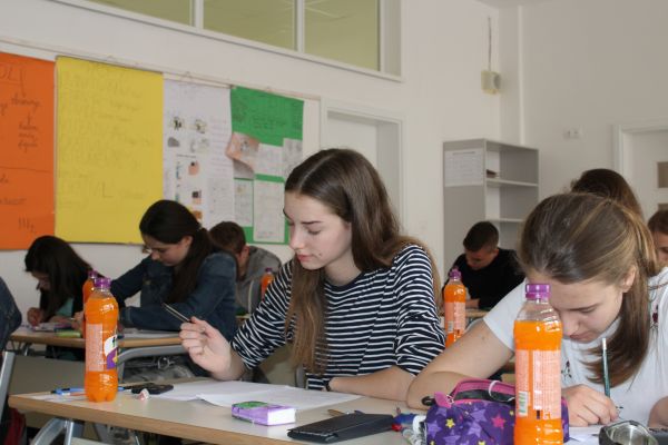 img-8052A00BEB64-039C-843C-1EBA-970FB6C5F4C4.jpg