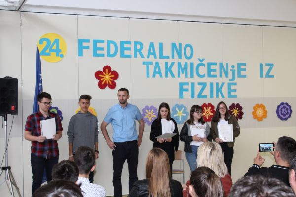 img-80715F80E612-D68A-0841-4FA0-E1183B25C610.jpg