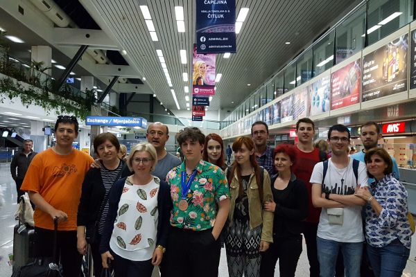 20190715-21150958DD9EC6-83CA-8E02-B44F-E92EFB1A6574.jpg