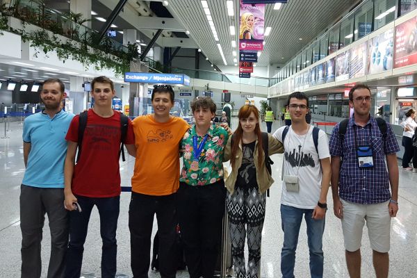 20190715-211555-077E8B1B9-8927-6274-0769-B597B25FA8E0.jpg