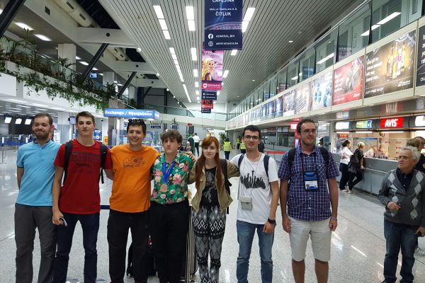 20190715-211555D2D7C1A3-6BED-4F84-BFA9-24D731F70AF2.jpg