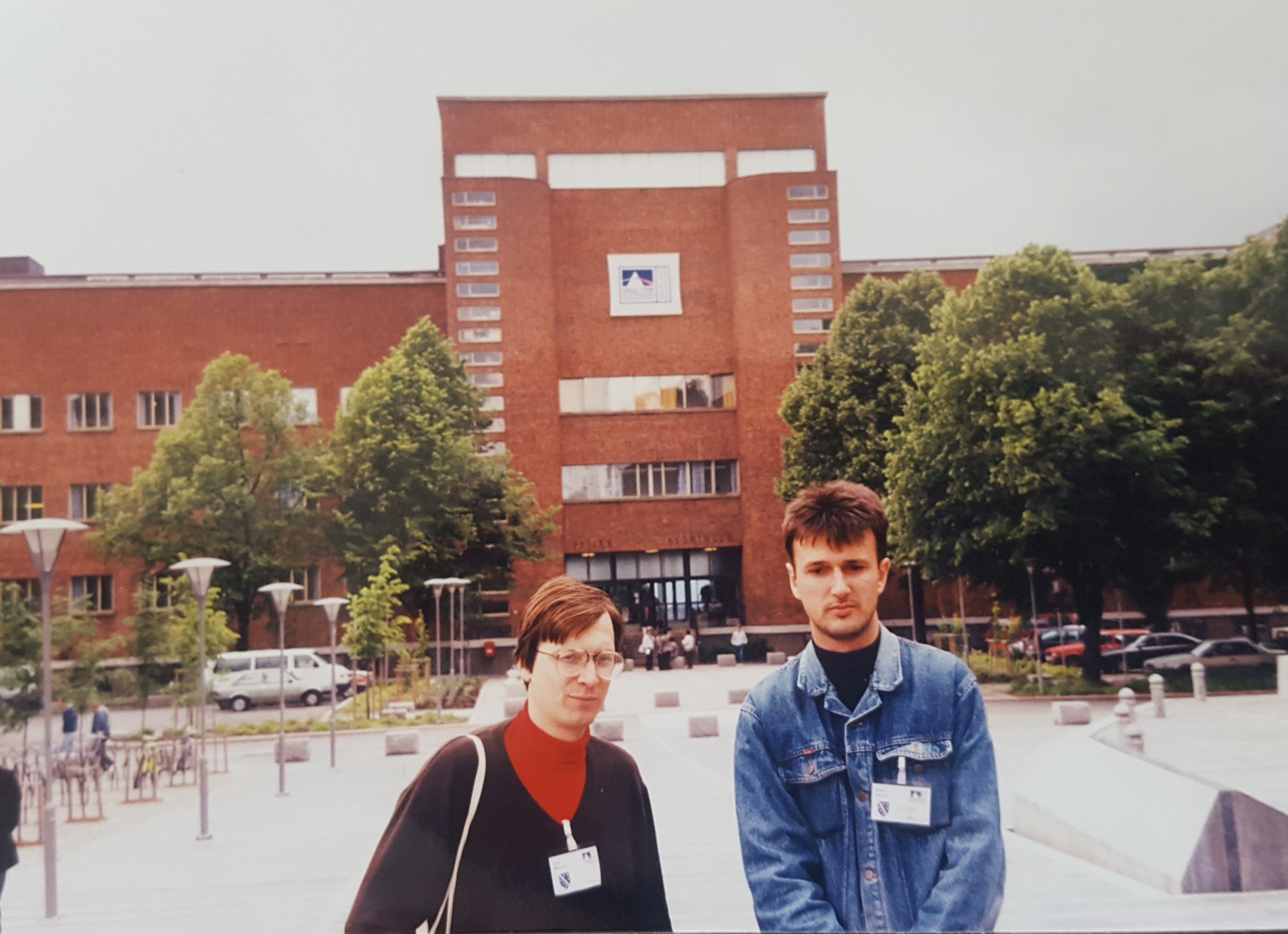 ipho 1996 2