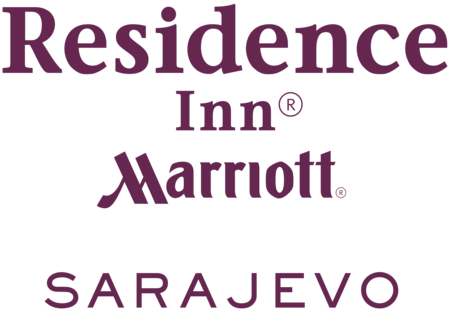 SJJRI Primary RGB RGB