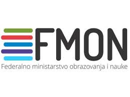 fmon